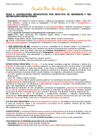 Conceptos-clave-hemato-I-T4-15.pdf