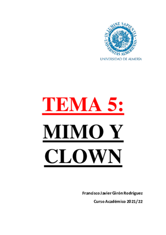 TEMA-5-EXPRESIVAS.pdf