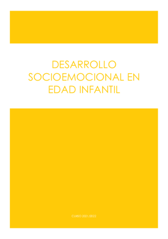 Temario-completo-Socioemocional.pdf
