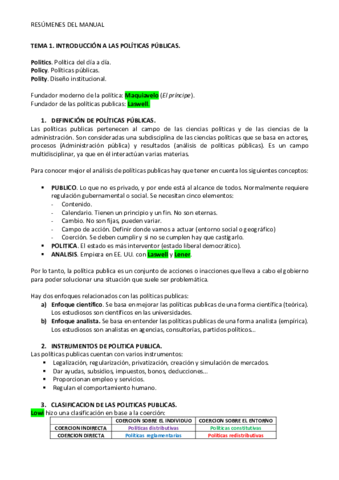 resumenpolpub.pdf