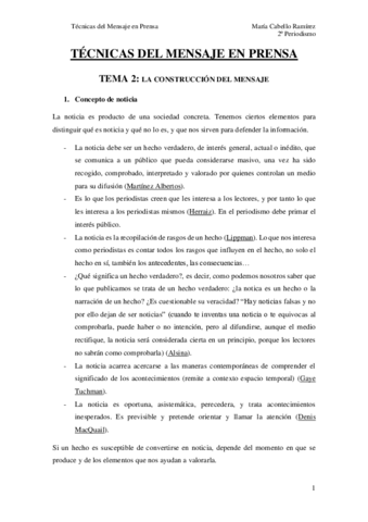 Tecnicas-del-Mensaje-en-Prensa-todo-el-temario.pdf