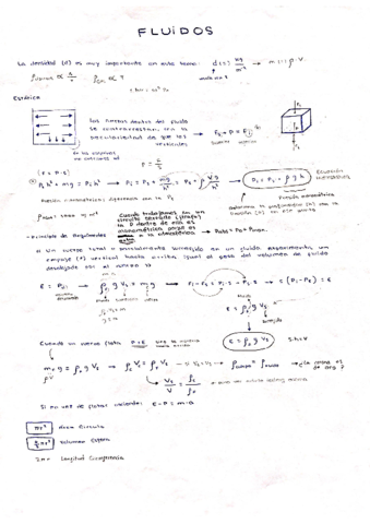 Fluidos1.pdf