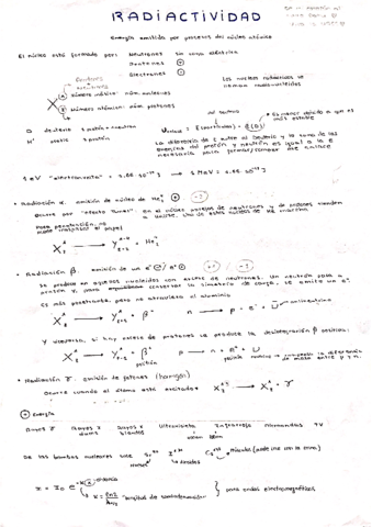 Radiactividad.pdf