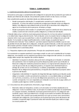 Tema 9. CUMPLIMIENTO.pdf