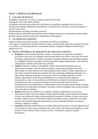 Apuntes-1er-parcial.pdf