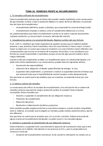 Tema 10. REMEDIOS FRENTE AL INCUMPLIMIENTO.pdf
