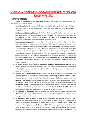 BLOQUE-3-HISTORIA.pdf