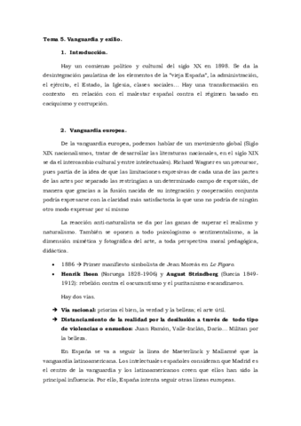 TEMA-5.pdf