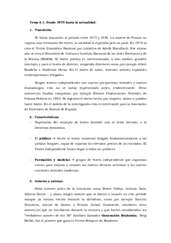 TEMA-6.pdf