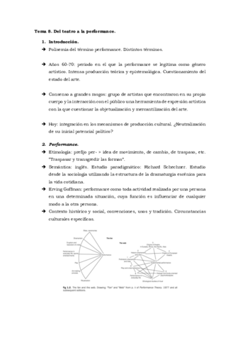 Tema-8.pdf