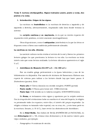 TEMA-5.pdf