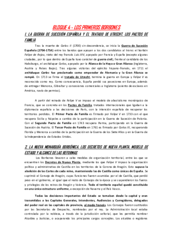 BLOQUE-4-HISTORIA.pdf