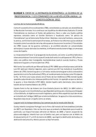 BLOQUE-5-HISTORIA.pdf