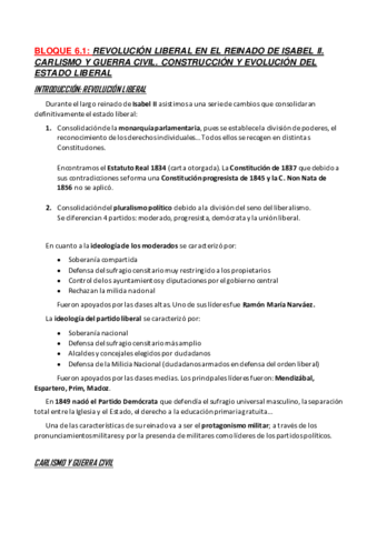 BLOQUE-6.pdf
