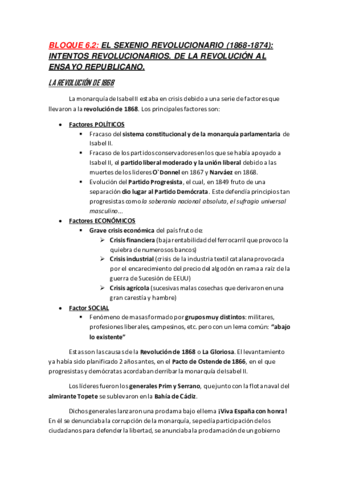 BLOQUE-6.pdf