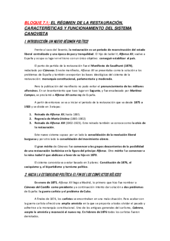 BLOQUE-7.pdf