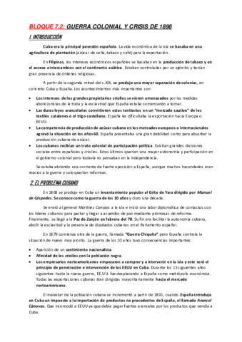 BLOQUE-7.pdf