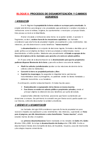 BLOQUE-8-HISTORIA.pdf