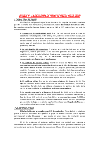 BLOQUE-9-HISTORIA.pdf