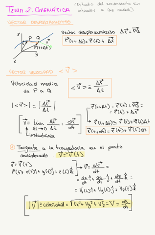 Tema-2-1.pdf