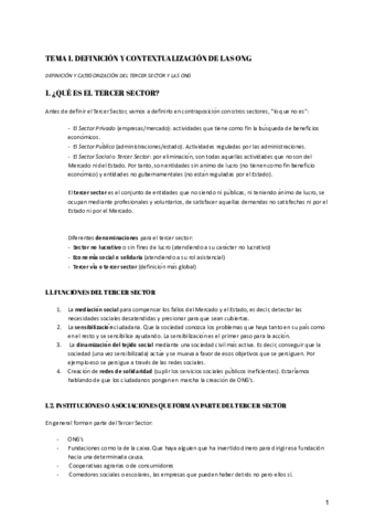 TEMARIO-ONG.pdf