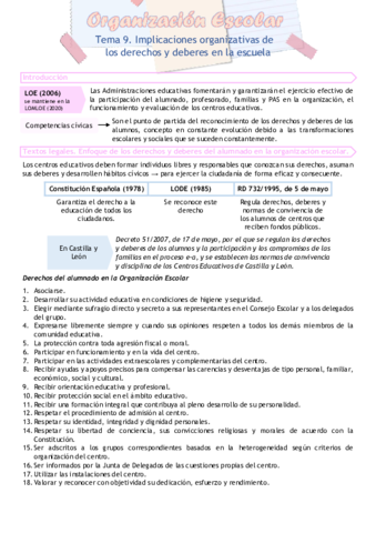 ORGANIZACION-ESCOLAR-Tema-9.pdf