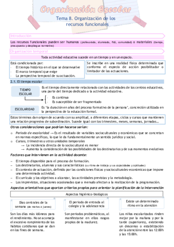 ORGANIZACION-ESCOLAR-Tema-7-y-8.pdf