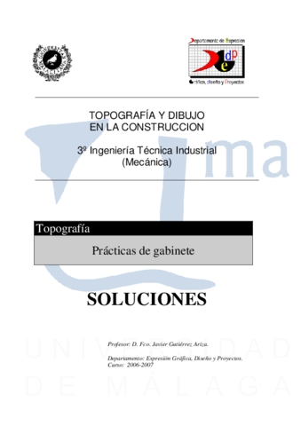 Practica-1-TEXTO.pdf
