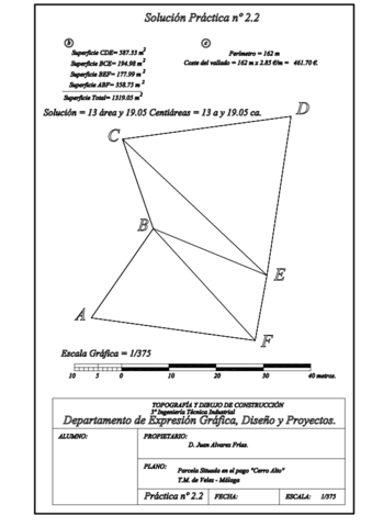 Practica-2.pdf