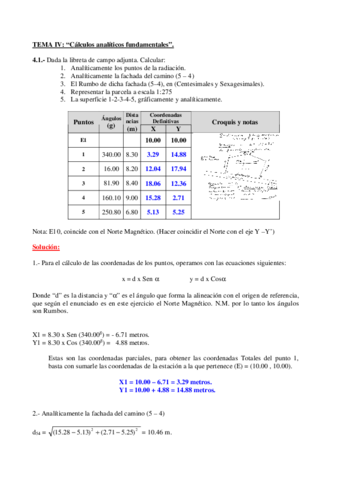 Practica-41-42-45-46-TEXTO.pdf