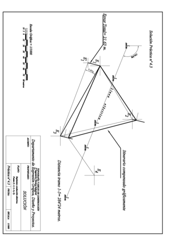 Practica-43-Itinerario-Cerrado.pdf