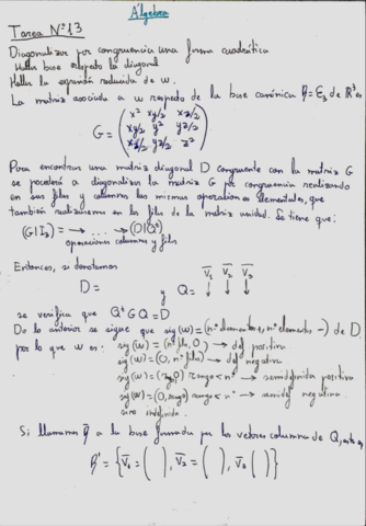 Algebra-segundo-parcial.pdf
