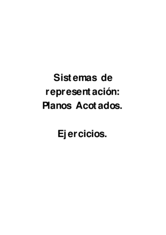 EJERCICIOS-ACOTADO.pdf