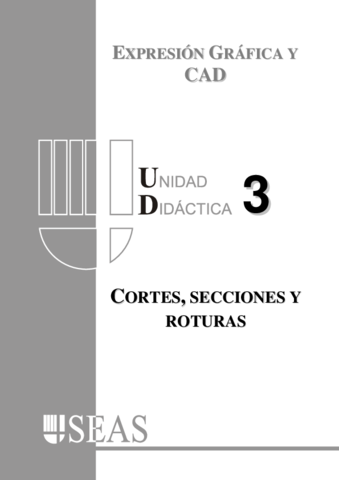 cortessecciones.pdf
