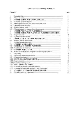 cortesysecciones.pdf