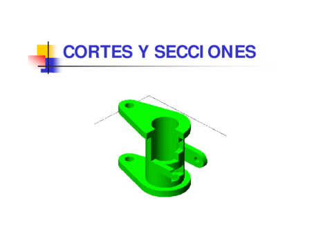 cortes-y-secciones.pdf
