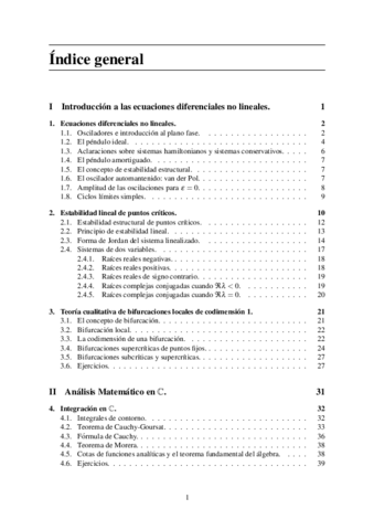 MtodosMatemticosII-3.pdf