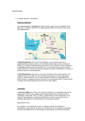 2 MESOPOTAMIA.pdf