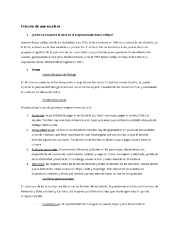 Historia-de-una-Escalera.pdf