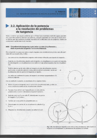 Tangencias-unido.pdf