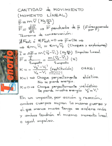 resumen-tenorio-20-21.pdf