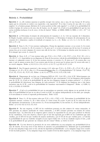 BOLETINES RESUELTOS ESTADÍSTICA.pdf
