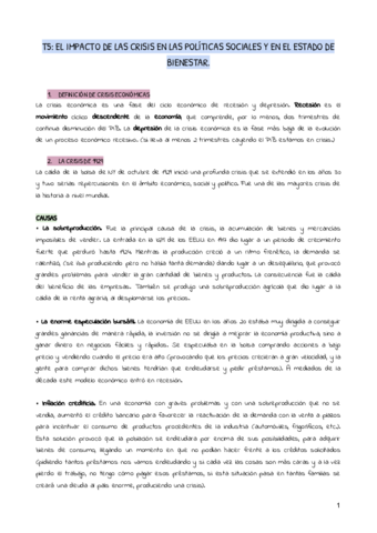 T5-EL-IMPACTO-DE-LAS-CRISIS-EN-LAS-PS-Y-EN-EL-EB-1.pdf