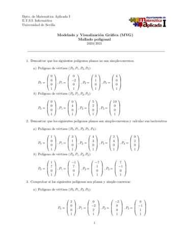 MVG-Boletin-1-Resuelto-Mallado-Poligonal.pdf