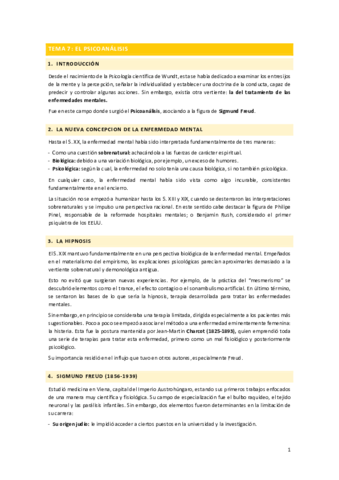T7-El-Psicoanalisis.pdf