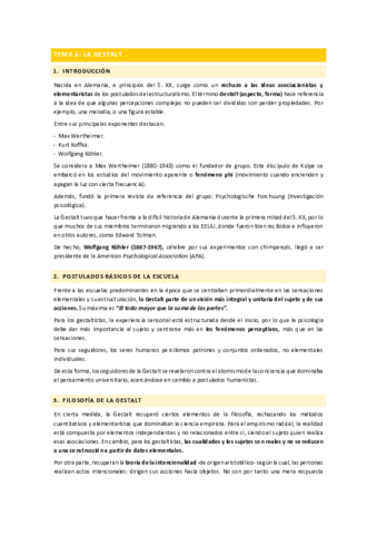 T6-La-Gestalt.pdf