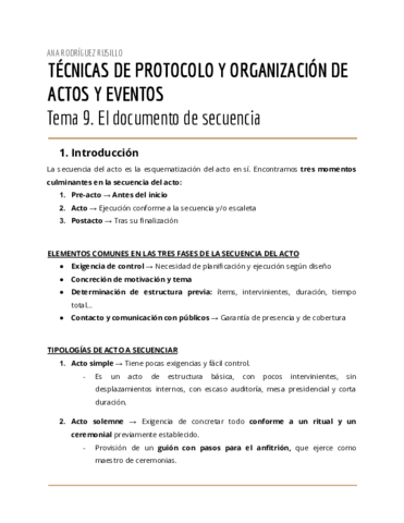 Tema-9.pdf