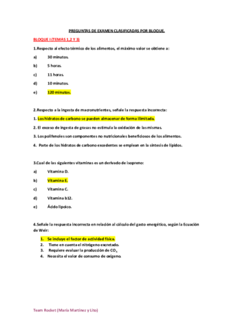 BATERIA-DE-PREGUNTAS-BQM-2021.pdf