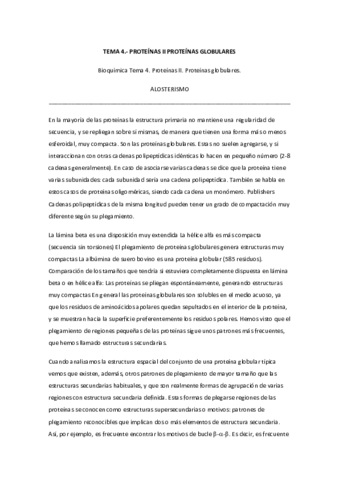 proteinas-globulares.pdf