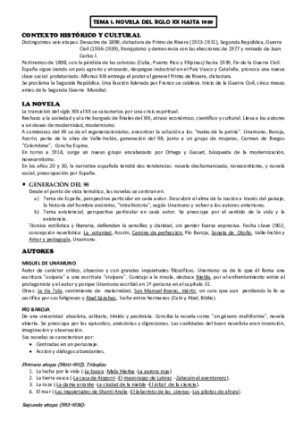 1-NOVELA-S.pdf
